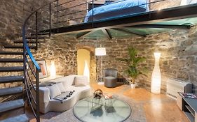 Ice Queen Chamber By Rent All Como