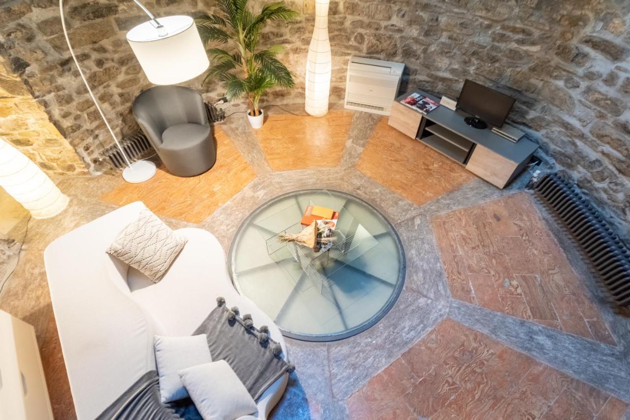 Ice Queen Chamber By Rent All Como Exterior photo