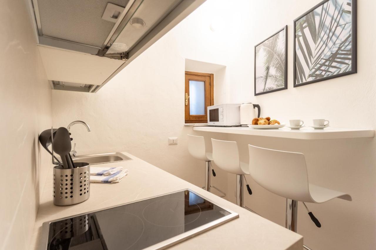 Ice Queen Chamber By Rent All Como Exterior photo