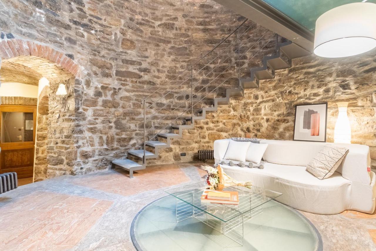 Ice Queen Chamber By Rent All Como Exterior photo
